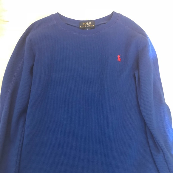 Lot of 3 Polo Shirts - Picture 2 of 5